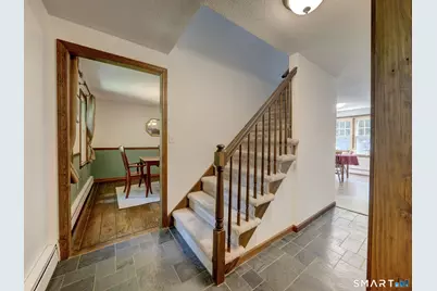 12 School House Hill, Burlington, CT 06013 - Photo 2