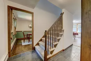 12 School House Hill, Burlington, CT 06013 - Photo 2