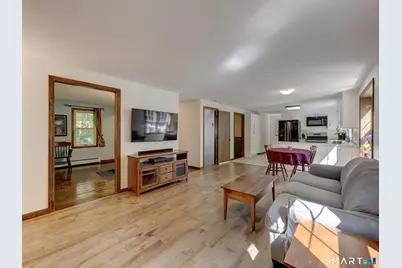12 School House Hill, Burlington, CT 06013 - Photo 14