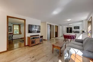 12 School House Hill, Burlington, CT 06013 - Photo 14