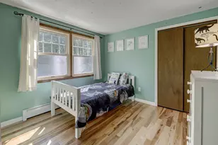 12 School House Hill, Burlington, CT 06013 - Photo 22