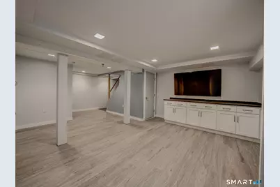 12 School House Hill, Burlington, CT 06013 - Photo 28