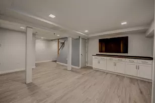 12 School House Hill, Burlington, CT 06013 - Photo 28