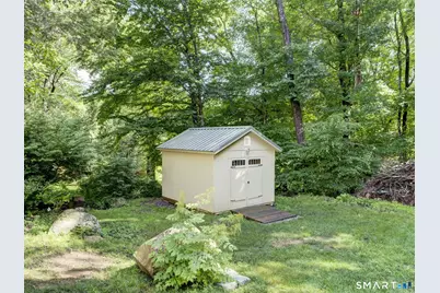 12 School House Hill, Burlington, CT 06013 - Photo 34