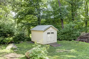 12 School House Hill, Burlington, CT 06013 - Photo 34
