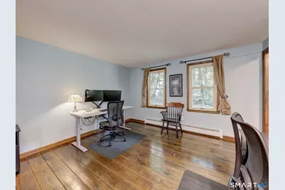12 School House Hill, Burlington, CT 06013 - Photo 4