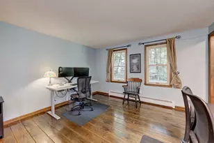 12 School House Hill, Burlington, CT 06013 - Photo 4