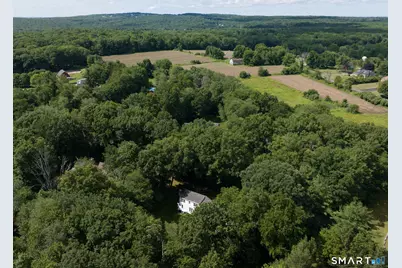 12 School House Hill, Burlington, CT 06013 - Photo 40