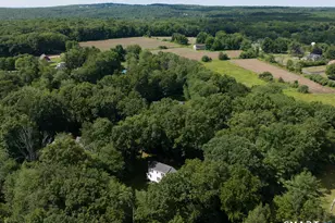 12 School House Hill, Burlington, CT 06013 - Photo 40