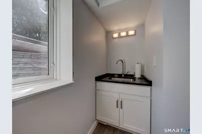 12 School House Hill, Burlington, CT 06013 - Photo 28