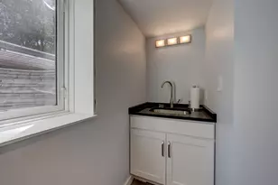 12 School House Hill, Burlington, CT 06013 - Photo 28