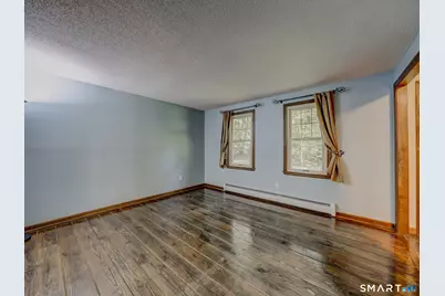 12 School House Hill, Burlington, CT 06013 - Photo 4