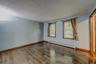 12 School House Hill, Burlington, CT 06013 - Photo 4