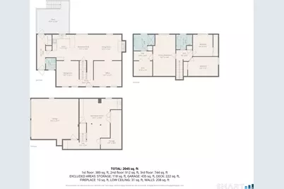 12 School House Hill, Burlington, CT 06013 - Photo 36