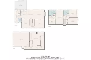 12 School House Hill, Burlington, CT 06013 - Photo 36