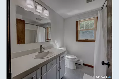 12 School House Hill, Burlington, CT 06013 - Photo 20