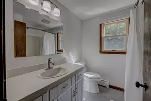 12 School House Hill, Burlington, CT 06013 - Photo 20