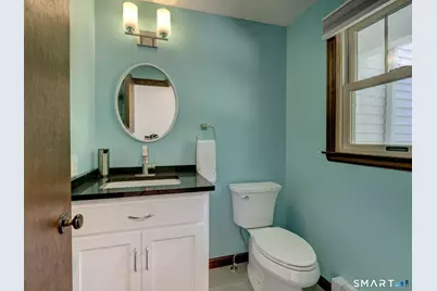 12 School House Hill, Burlington, CT 06013 - Photo 16