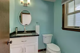 12 School House Hill, Burlington, CT 06013 - Photo 16
