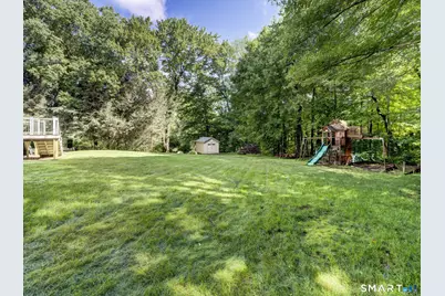 12 School House Hill, Burlington, CT 06013 - Photo 36