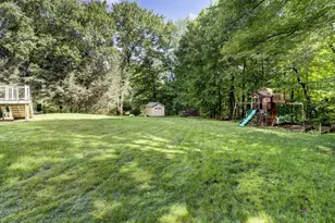 12 School House Hill, Burlington, CT 06013 - Photo 36