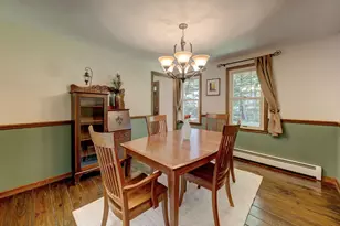12 School House Hill, Burlington, CT 06013 - Photo 6