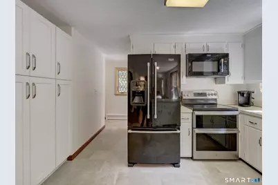 12 School House Hill, Burlington, CT 06013 - Photo 8