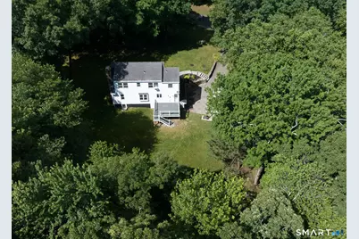 12 School House Hill, Burlington, CT 06013 - Photo 38