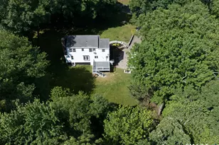 12 School House Hill, Burlington, CT 06013 - Photo 38