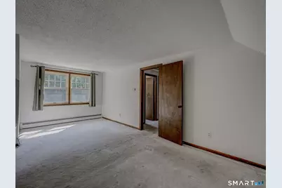 12 School House Hill, Burlington, CT 06013 - Photo 16