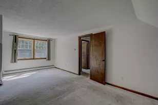 12 School House Hill, Burlington, CT 06013 - Photo 16