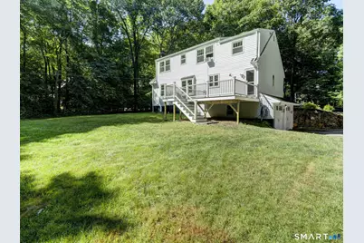12 School House Hill, Burlington, CT 06013 - Photo 34