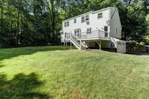 12 School House Hill, Burlington, CT 06013 - Photo 34