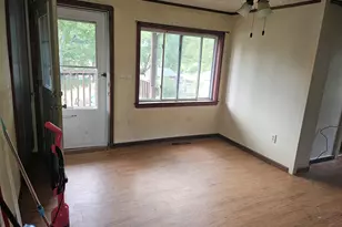 236 East St, Stafford, CT 06076 - Photo 12