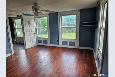 236 East Street, Stafford, CT 06076 - Photo 8