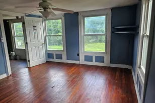 236 East St, Stafford, CT 06076 - Photo 8