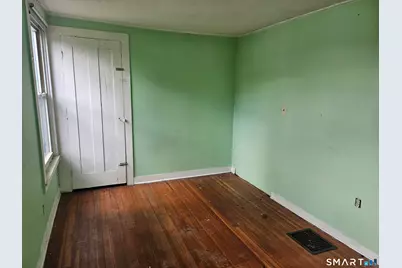 236 East Street, Stafford, CT 06076 - Photo 18