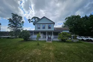 236 East St, Stafford, CT 06076 - Photo 2