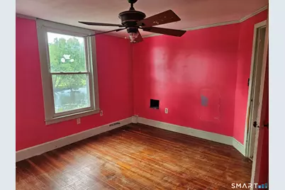 236 East Street, Stafford, CT 06076 - Photo 14