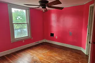 236 East St, Stafford, CT 06076 - Photo 14