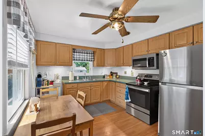 633 High Street, Fairfield, CT 06824 - Photo 6