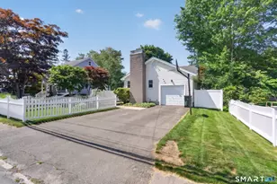 633 High St, Fairfield, CT 06824 - Photo 30