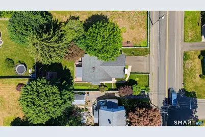 633 High Street, Fairfield, CT 06824 - Photo 28