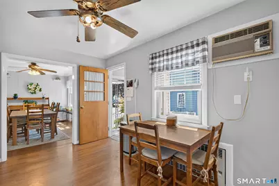 633 High Street, Fairfield, CT 06824 - Photo 8