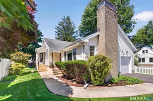 633 High St, Fairfield, CT 06824 - Photo 4