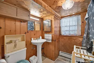 633 High St, Fairfield, CT 06824 - Photo 24