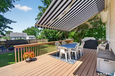 633 High Street, Fairfield, CT 06824 - Photo 34