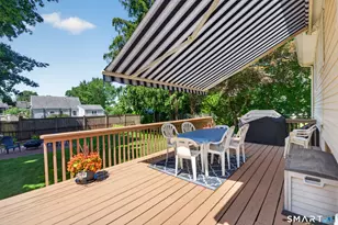633 High St, Fairfield, CT 06824 - Photo 34