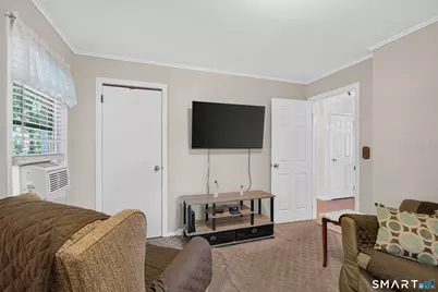633 High Street, Fairfield, CT 06824 - Photo 16