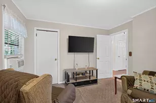 633 High St, Fairfield, CT 06824 - Photo 16